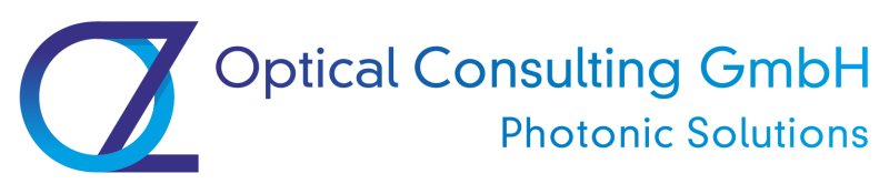Optical Consulting GmbH